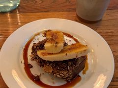 -Egg•Allday Brunch(襄阳北路店)