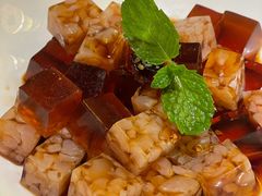 -鼓楼东街老火锅(鼓楼店)