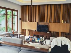 -候鸟水榕庄度假酒店