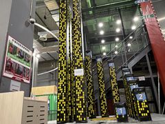 -运动派(北京店)