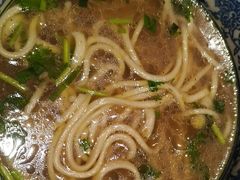 -正晴和酒店(黑龙江路店)