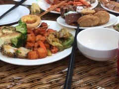 -龙达温泉生态城