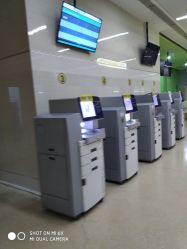 -天津市儿童医院(北辰龙岩院区)
