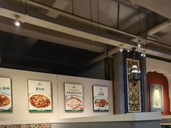 -直隶安家牛肉罩饼(建华店)