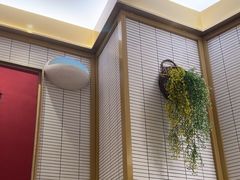 -东北风(江北万达店)