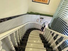 -微笑牙科口腔(三亚迎宾院区)
