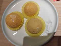 -粤仔湾砂锅粥(金太湖店)