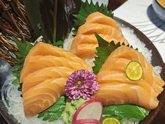 -石葵(锦业时代店)