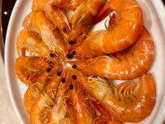 -稻香酒家(华润万象城店)