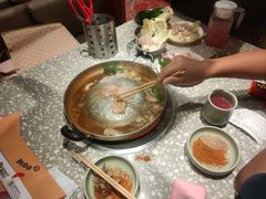 -永旺梦乐城(金银潭店)
