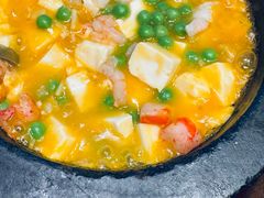 -新发现(苏州中心商场店)