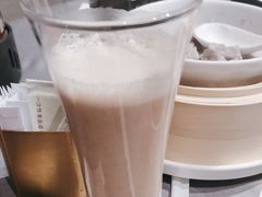 -徐记海鲜(观沙岭|滨江新城店)