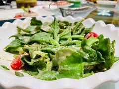 -同济大酒店(绿宝广场店)