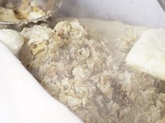 -叁省斋粉蒸肉甑糕·清真(回民街店)