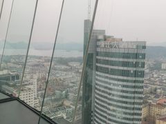 -Hi City·城市之巅