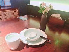 -望湘园·洞庭渔宴(浦江欢乐颂店)