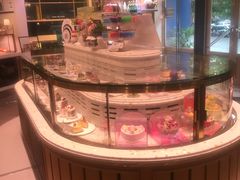 -巴黎贝甜(阳光上东店)