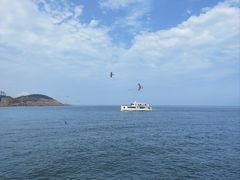 -海驴岛(荣成市)