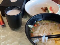 -御品堂养生馆(五星店)