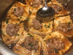 -首秀·四川料理(星耀101店)