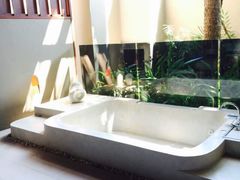 普吉岛爱维斯塔度假村-普吉岛卡塔阿维斯塔诺富特酒店度假村