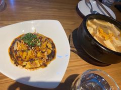 -原食日记(三里屯店)