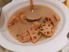 -同湘会馆(粤垦路店)