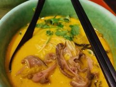 -和府捞面(天美杉杉奥特莱斯店)