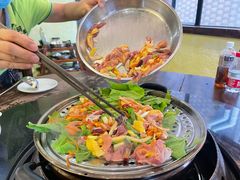 -阿多私房菜(顺德店)