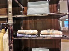 -BURBERRY(天津万象城店)