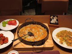 -紫阳海鲜楼·传承闽味(长乐路总店)