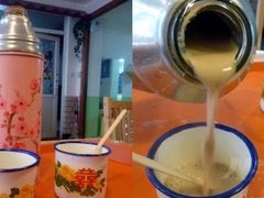 -做了不起的80后