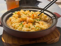 -徽镇小厨·经典徽菜(马连道店)