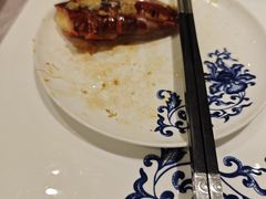 -保定会馆(红旗大街店)