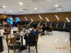 -大光明丽星VIP影城(昌里路杜比全景声店)