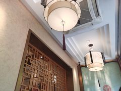 -福来居烤鸭店(天坛二店)