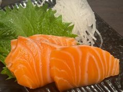 -九州酒场ひこぞう(2号店)