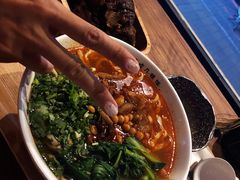 -每碗面馆(新鸿安大厦店)