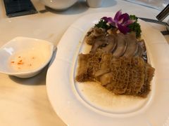 -潮人姐妹轩(海宁路店)