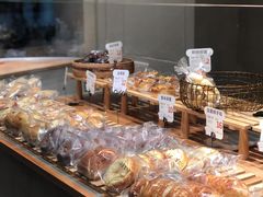 -迦南的早晨蛋糕甜品集合店