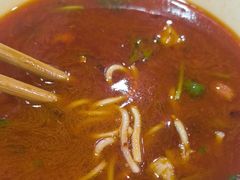 -牛王庙特色面(杏苑公寓店)