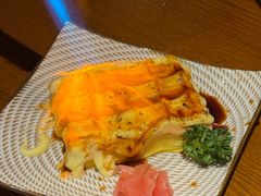 -二丁目食堂(浑南花园城店)