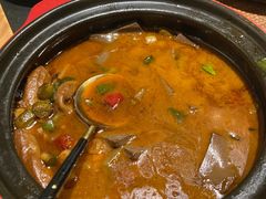 -茶肆(仙林店)