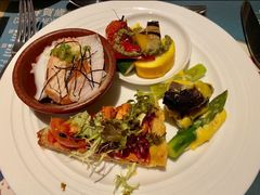 -自助山(合和中心商场店)