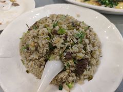 -六婶西关小厨(光塔路店)