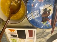 -范家小馆·烤鸭新京菜(金融街店)