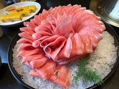 -鼓楼东街老火锅(鼓楼店)