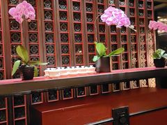 -北京四季酒店·采逸轩
