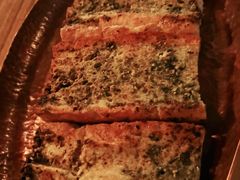 -PIZZA BIANCA(民园店)