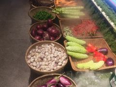 -王捌小院(红花坡店)